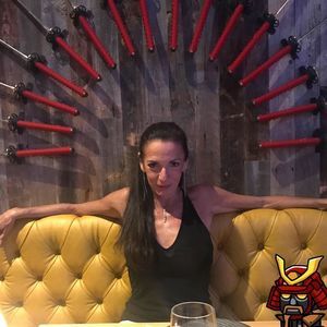 Meet your Posher, Flor